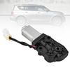 Rear Right Power Third Row Seat Motor 87449-1L30A For Infiniti QX56 QX80 2011-17