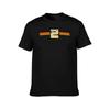 beebthings BBC 2 TShirt Comfort Stretch Tee Shirt