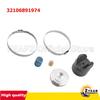 For BMW F20 F21 F30 F32 F31 F36 F48 F25 For F Series 1 2 3 4 X1 X3 X4  Steering Rack Repair Kit or Tool  32106891974
