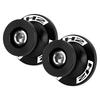 MotHeart M8 Swing Arm Bobbin Compatible with Z H2 2020-2024