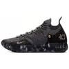 Zoom Kd 11 'Gold Splatter' AO2604-901