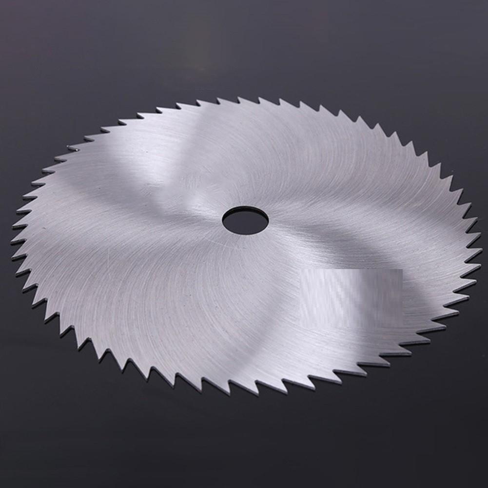 Accessories Saw Blade Circular Saw Blade Cutting Disc 4 Inch 100mm Circular