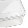 Haisidike HKCL-244 Desktop Storage Box