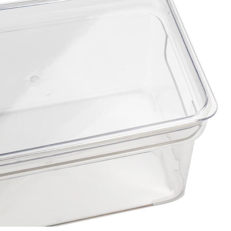 Haisidike HKCL-244 Desktop Storage Box