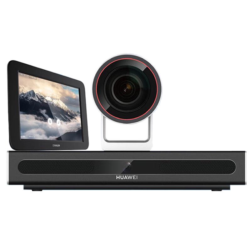 

HUAWEI CloudLink BAR300 5X Video Conferencing Terminal (CN version)