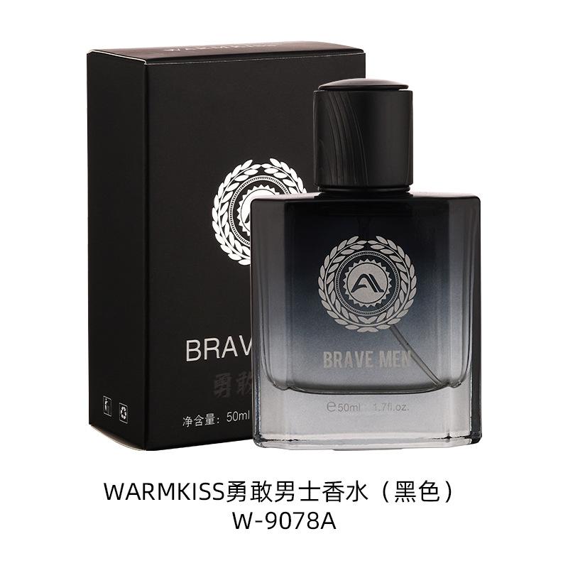 Brave Men s Perfume Lasting Light Fragrance Mature Men s Fragrance Middle East
