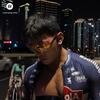 ROCKBROS Photochromic Cycling Glasses