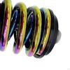 Rear Shock Absorber Damper for Absorber, Easy To Install, 31x39mm