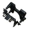 Skoda Superb ACC Radar Sensor Repair Bracket Holder For VW Passat B8 3Q0 998 561 3Q0998561 3Q0907704A 3Q0 907 704 A-A99D