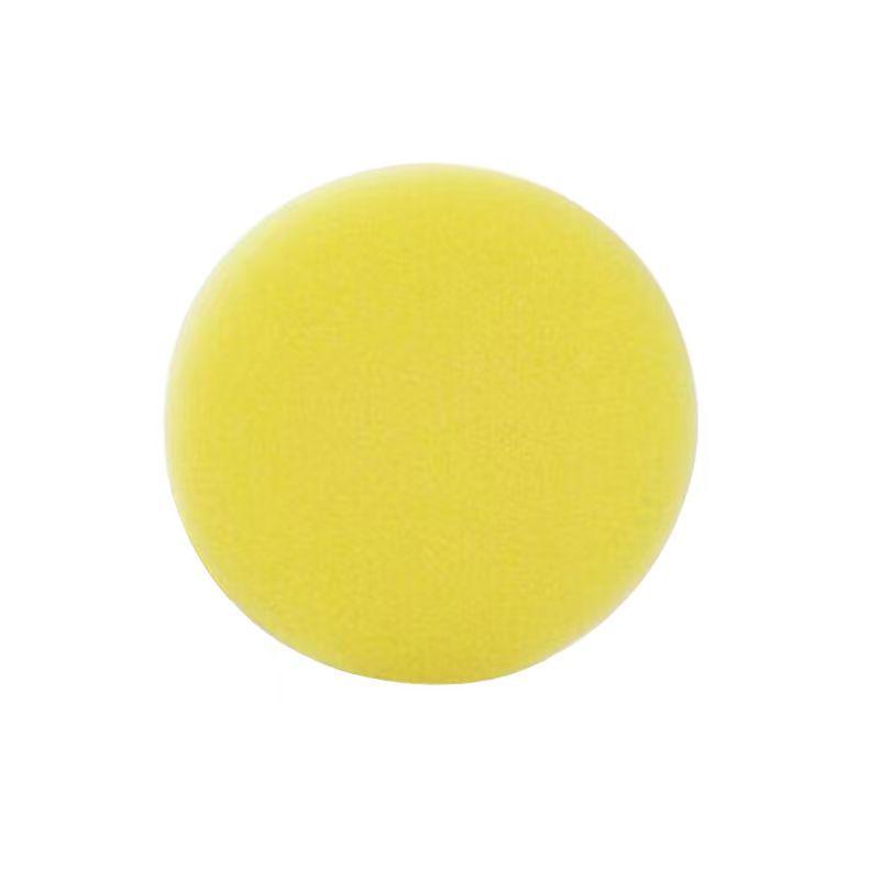 

Воск для ухода за мебелью из палисандра и алюминия – Масло для ухода и полировки древесины