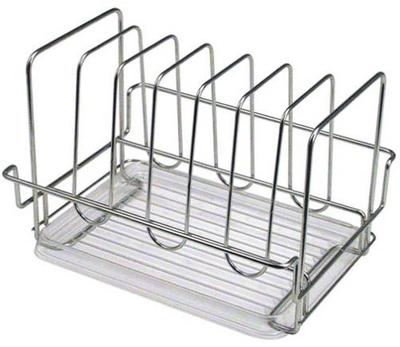 Meido Wahei Phrase SUI Dish Stand SUI-07