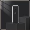 Pet Haircutting Professional Dog Hair Clipper Waterproof Wireless Pet Hair Trimmer Low Noise Mute Cat Grooming Clipper Home Use