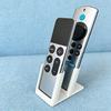 New Remote Holder 3D Printed Remote Control Base for Home Storage, Cost-effective and Eco-friendly Storage