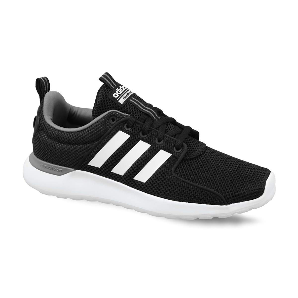 

Adidas CF LITE ADIRACER DB0592 28.5cm