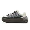 Carrot 2 Women's F12W511208FVB