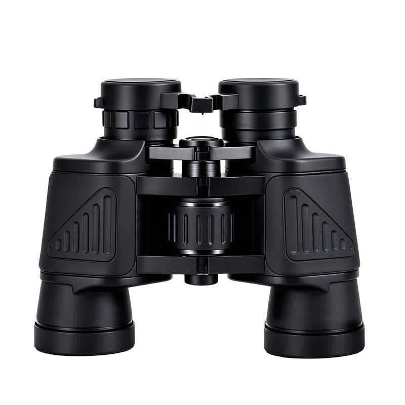 OIMG High-Definition Binoculars