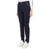 Galleria G forGe Pore Golf Wear Women leGGGinG Pants G4lc0b40 Twlt
