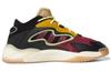 adidas Streetball 2.0 'Multi Color' G54886