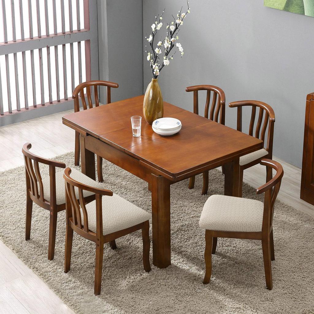 1pc Chair Covers Stretch Oil Proof And Dust-proof Chair Seat Cover Apply To Dining Room Wedding Living Room