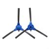6 Pcs Side Brushes For Eufy Robovac G10 Hybrid Robot Vacuum Cleaner Parts Sweeper Tools