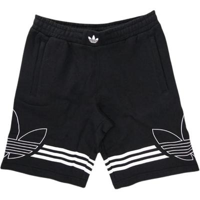 Partea de jos – Pantaloni scurţi