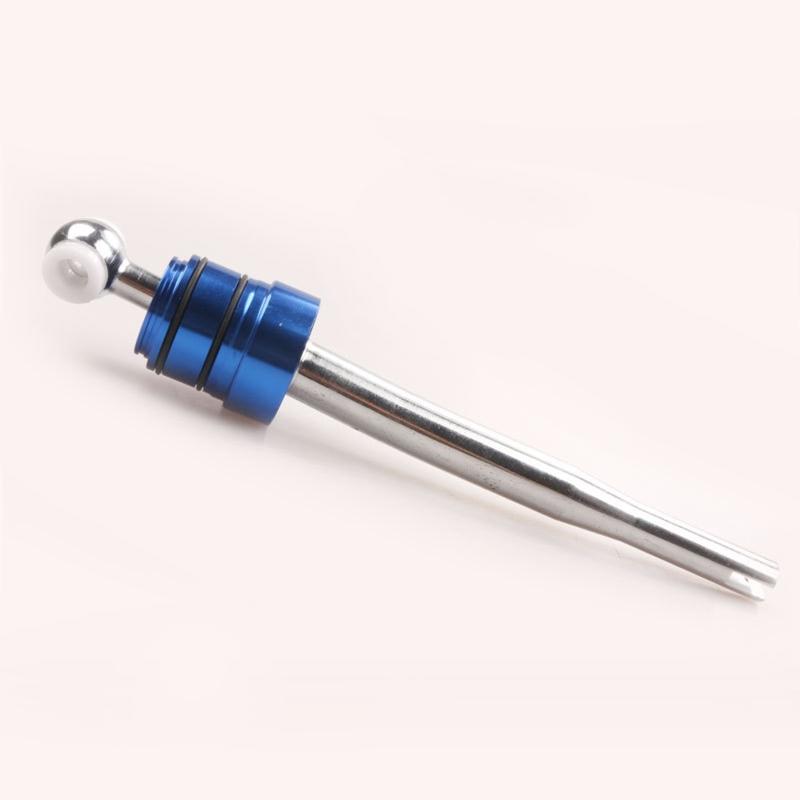 Quick Shift Short Shifter Short Throw Shifter Gear for E30 E36 E39 M3 M5 Z3 325