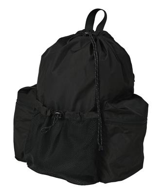 Herrentaschen – Beuteltaschen