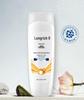 Longliqi Oral Care 3-Piece Set