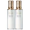 Clé De Peau Beauté Radiance Essence Water