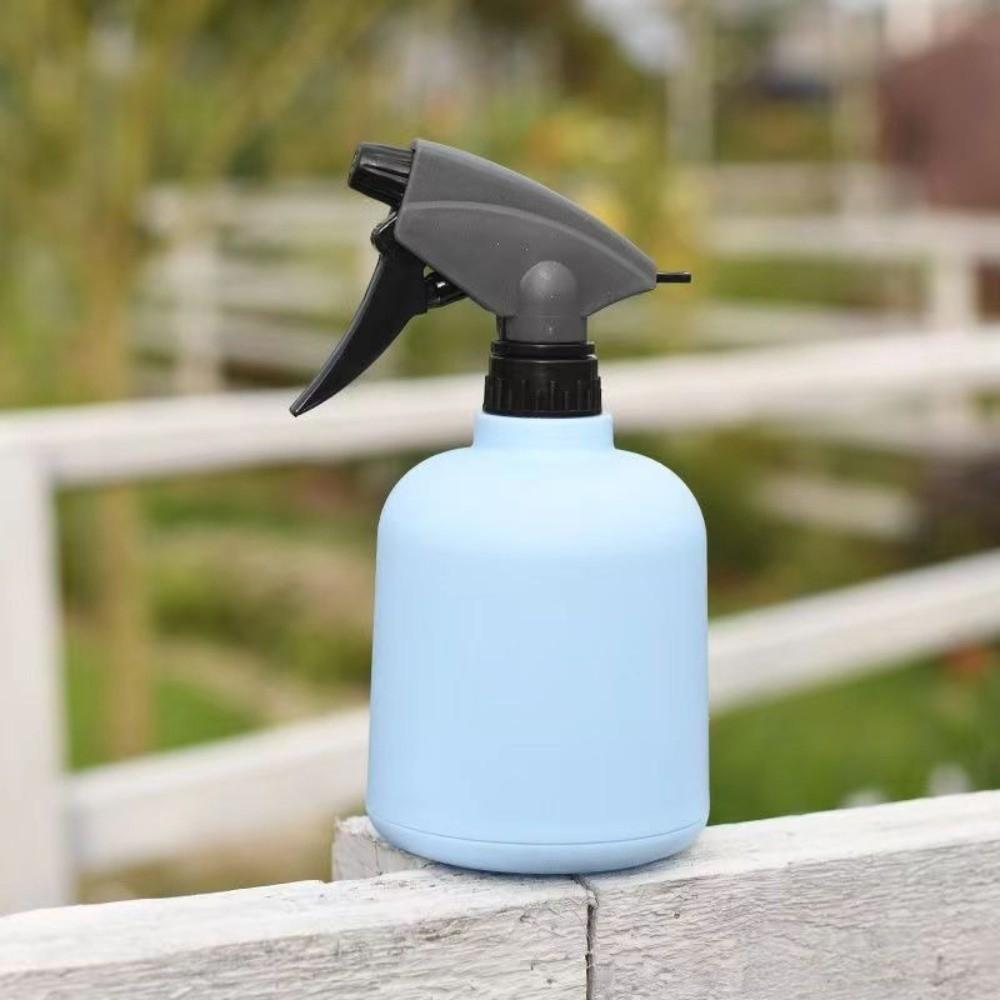 600ml Watering Can Leakproof Plant Spray Bottle Durable Plant Mister Plant Care
