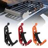 Supports et socles – Supports universels pour voiture
