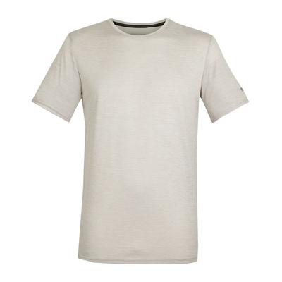 Mens Fingal Edition Marl T-Shirt