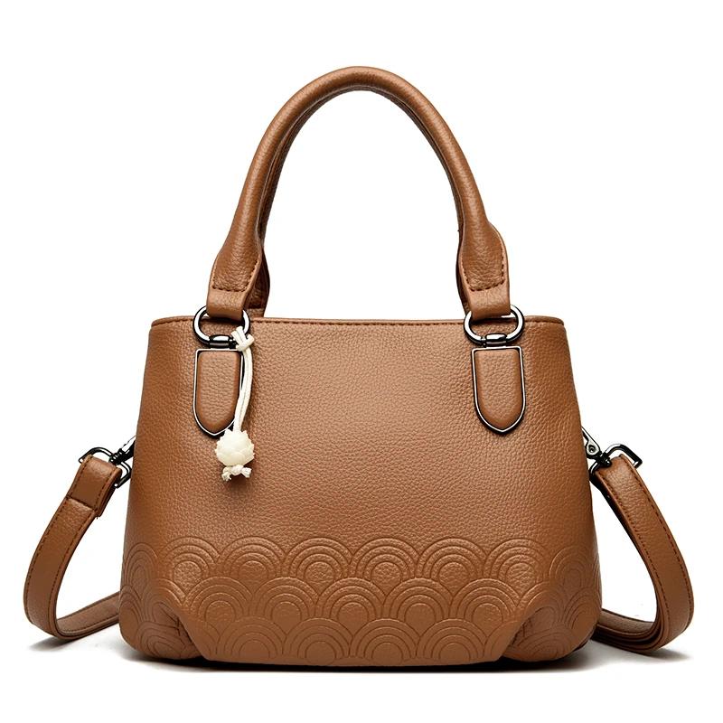 

Женские сумки 2024 года, новая женская сумка, корейский выпуск, модная повседневная сумка-тоут большой вместимости, женская сумка через плечо для женщин жёлтый