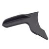 Left Control Adjustment Seat Height Handle Lever For Ford For Fiesta For Focus Height Lever Adjustment Handwheel Height