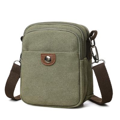 Malas para homens – Bolsas de ombro
