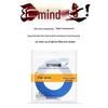 Boyang Telecom Grade Armored LC-LC Fiber Optic Patch Cord