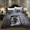Roupa de cama – Conjuntos de roupa de cama