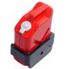 6pcs 1/10 Scale Garage Tools Set Plastic RC Crawler Parts for SCX10 TRX4 D90 CC01