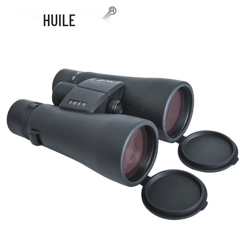 HUILE Letu HS5612ED HD Binoculars