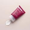 Pielęgnacja twarzy – Serum do twarzy