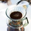 Timemore Ice Eye Pour-over Coffee Dripper