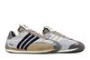 adidas Country OG Low Song für die Mute Grey