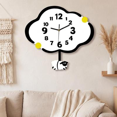 Orologi per la casa – Orologi da parete