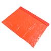 Red Mulch Professional Large Coverage Increases Harvest PE Garden Plastic Film for Tomatoes
