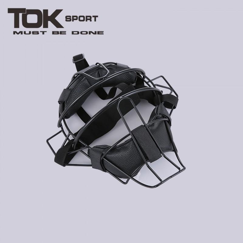 Baseball Softball Batting Helmet With Face Guard Ear Protection Youth Adult Training Safety