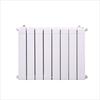 Minxin Copper-Aluminum Composite Heating Radiator