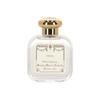 Fresia Perfumes Potpourri Scent Eau De Cologne 100ml/50ml