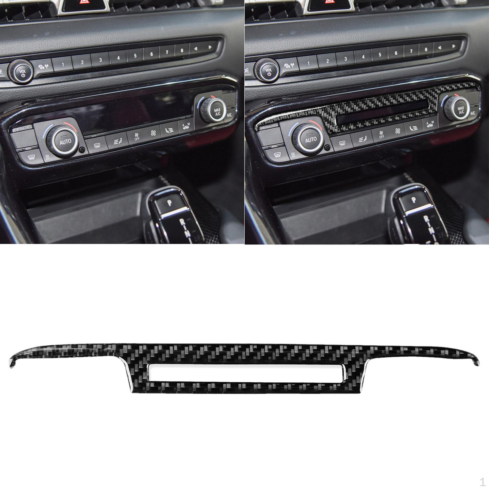 

Air Conditioning Panel Cover for A90 Accessory