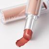 Laka Bonding Glow Lipstick #202 Boy
