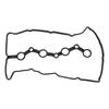 For Kia Picanto 1.0 2011-2017 Cylinder Head Rocker Arm Cover Gasket 2244126801 2244126150 2244126100 2244126020 2244125100